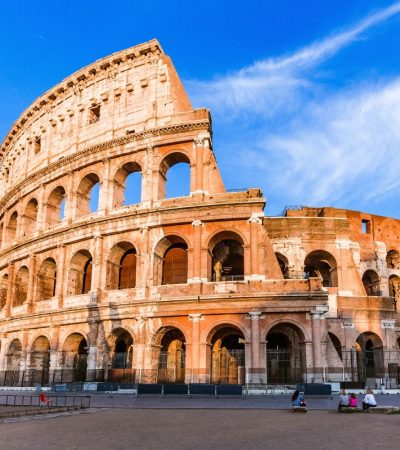 Italy